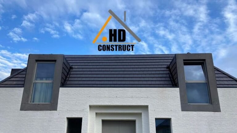 21820 b162a7283d6c 768x432