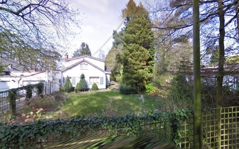 21842 2f9019a401a5 768x480