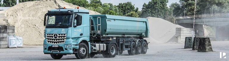 21846 677093461884 768x205