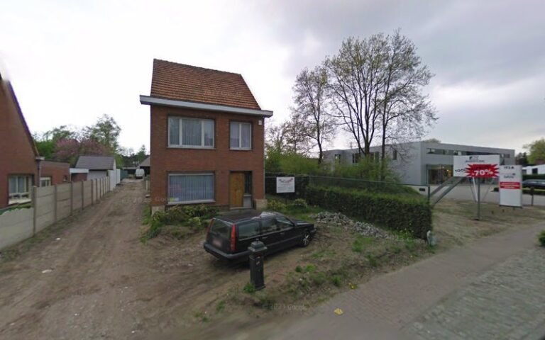 21874 cdffef77b0e6 768x480