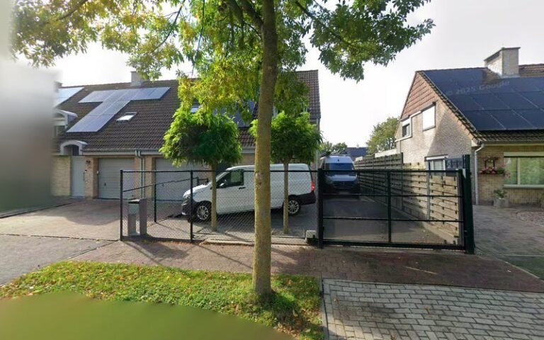 21879 d2fa6154d547 768x480