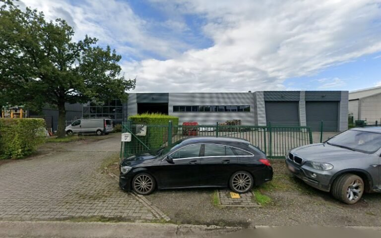 21881 01825d4a2a57 768x480