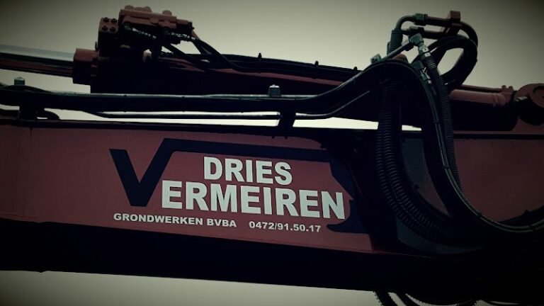 21899 9d76047993ae 768x432