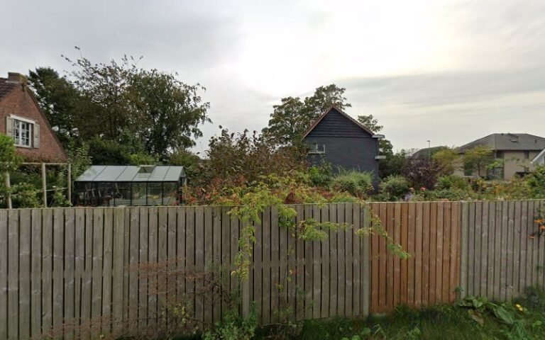 21905 e4a0aa8e321a 768x480