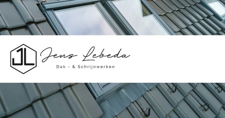 21909 3e483466dfd0 768x403