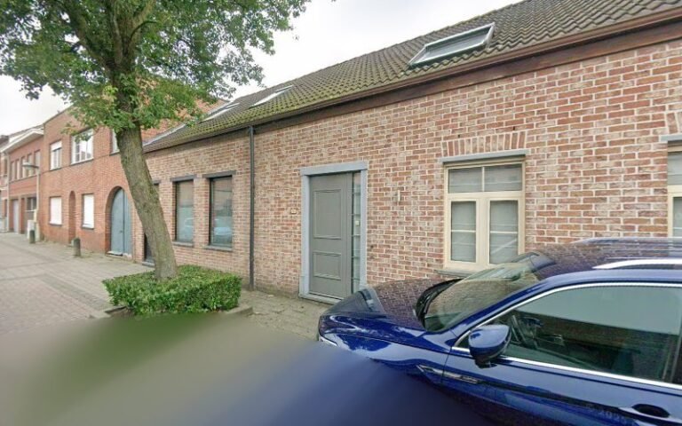 21911 7e0b71c91bab 768x480