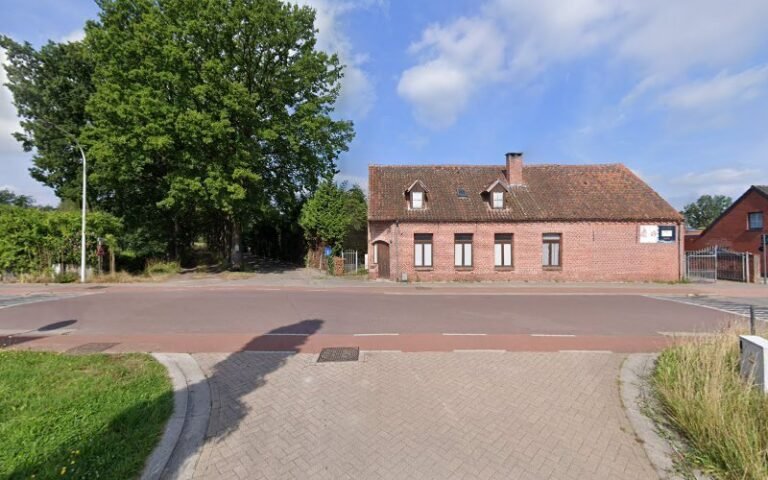 21913 ea15addc57a9 768x480