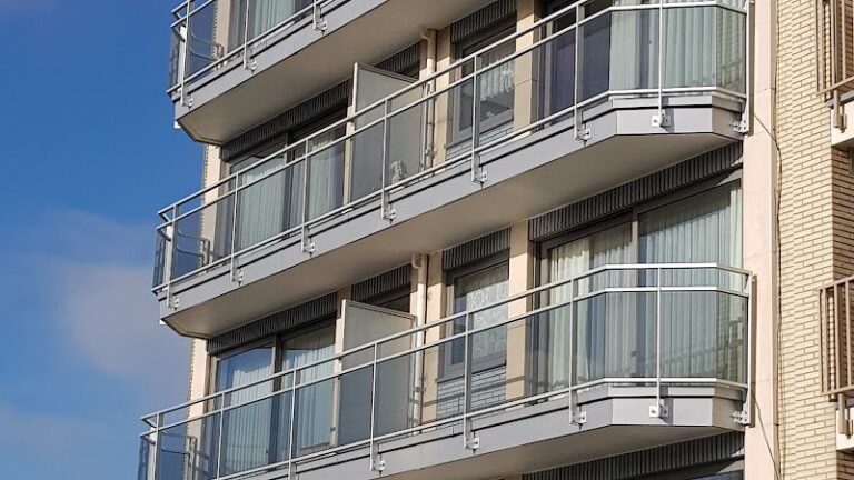 21917 f481c16e4af0 768x432