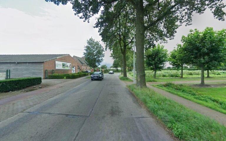 21927 a535ee24d82f 768x480