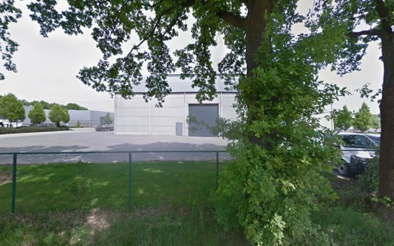 21935 cc8b9adb4f1f 768x480