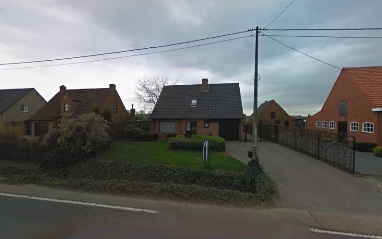 21939 e76ce6f8b985 768x480