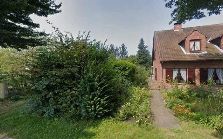 21943 5aeea179ffa5 768x480