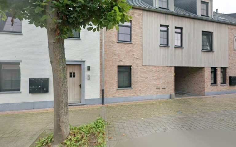 21949 a35599f8b608 768x480