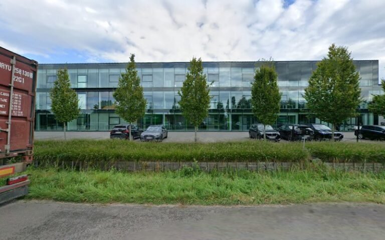 21951 a1c72b07b78a 768x480