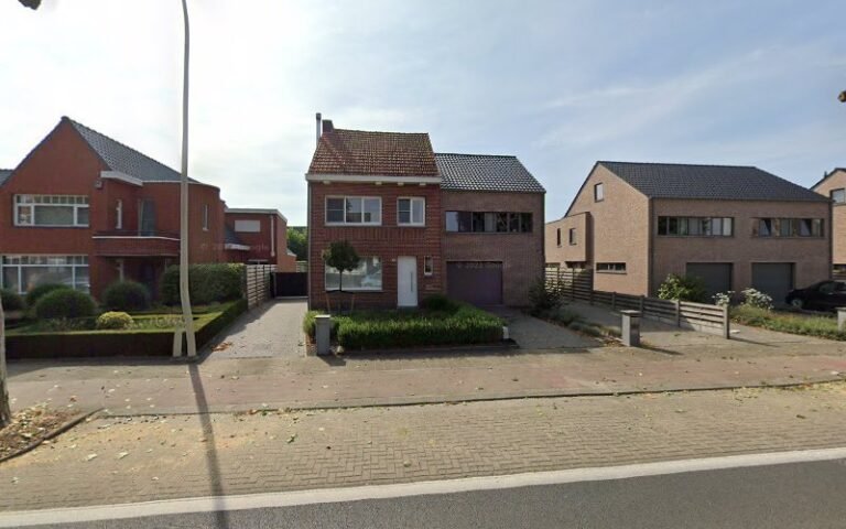 21955 fd4d8c5d7524 768x480