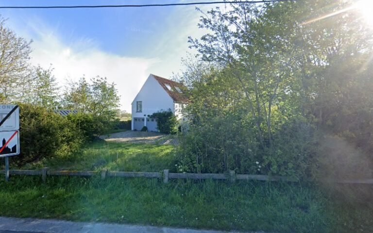 21970 b2ab13aa04bd 768x480