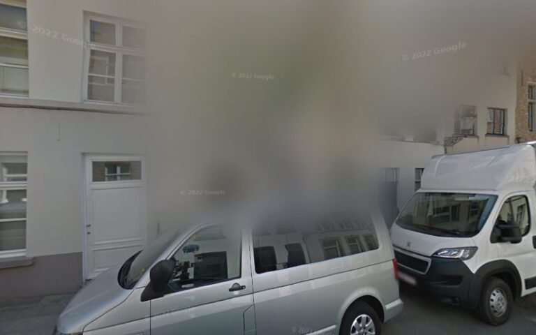 21977 c225f31a1a21 768x480