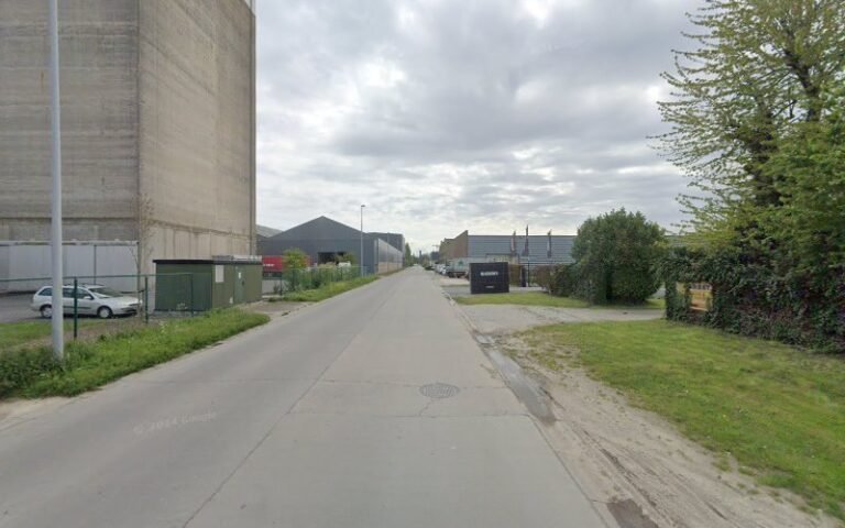 21997 5ae7a02606ed 768x480