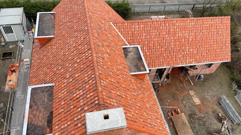 22003 06aa663ffee6 768x432