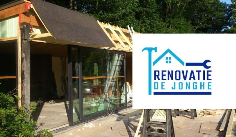 22019 ff2a70494e08 768x446