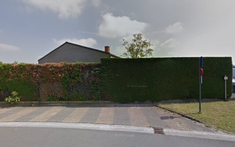 22043 f8422365e1ca 768x480