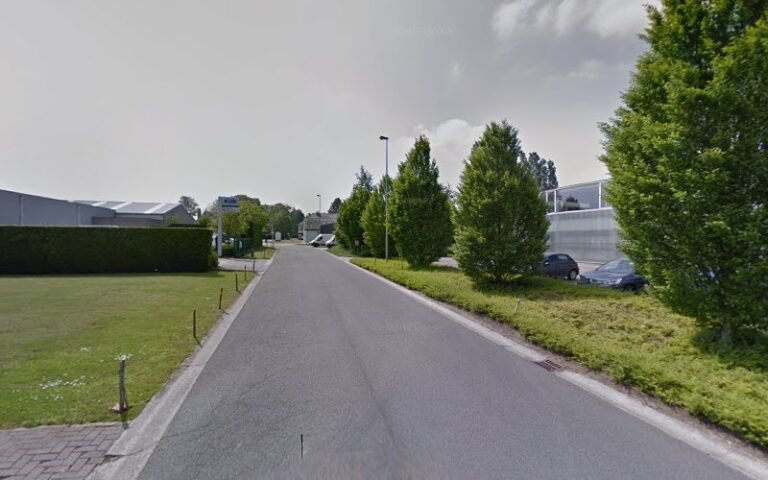 22049 f323a04d0c2a 768x480