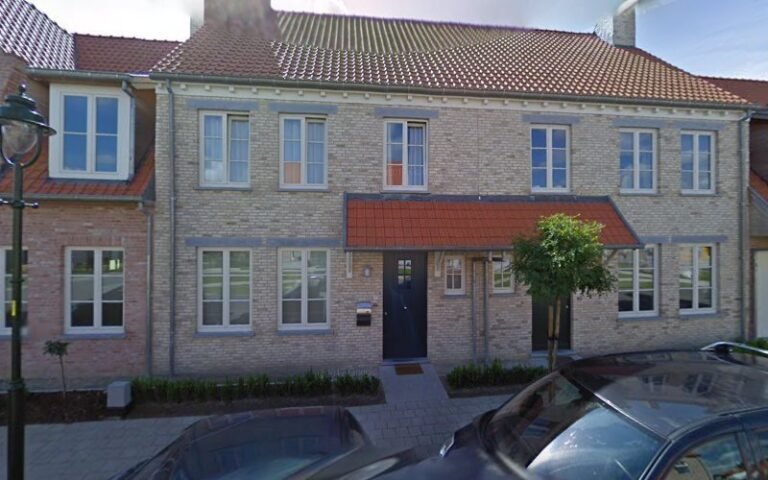 22059 6486daa71958 768x480