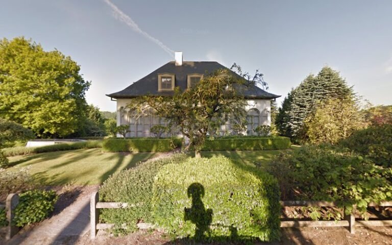 22075 37a2eb73ef1b 768x480