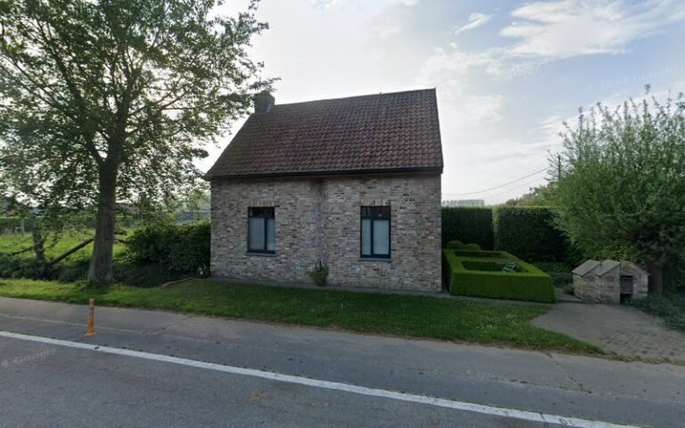 22083 af6f8cc85574 768x480