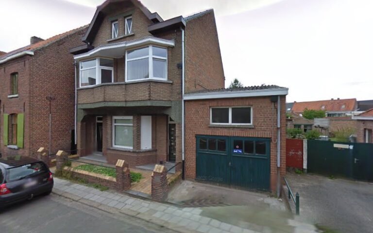 22085 152abed0b8e4 768x480