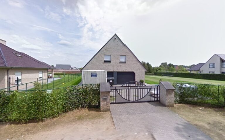 22107 98161a5450e7 768x480