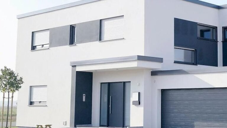 22111 d6276c408c07 768x432