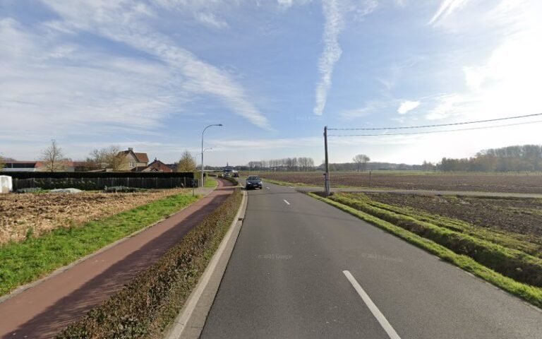 22115 84331e6d01eb 768x480