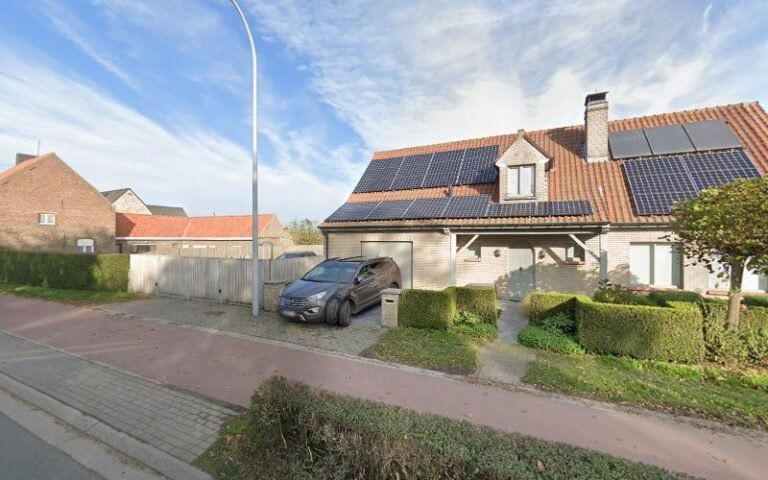 22139 101fa671e093 768x480