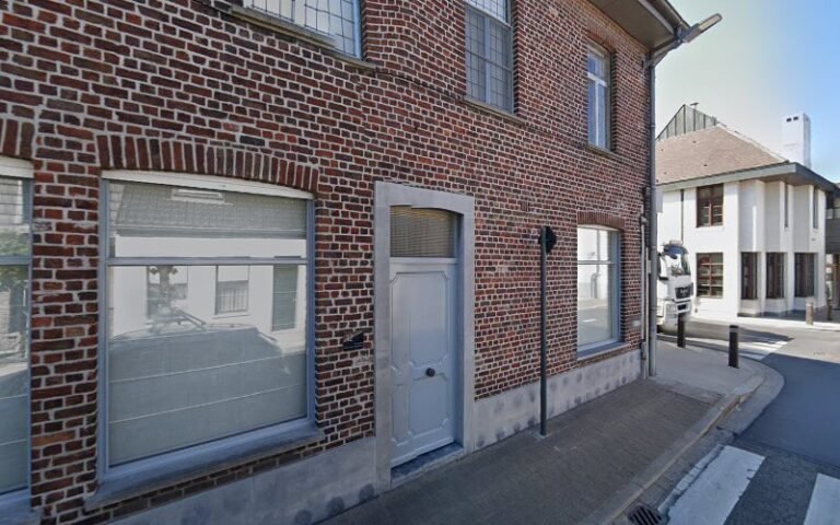 22143 a594a1bc7303 768x480