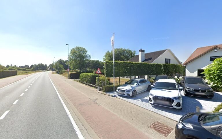 22145 b67710299daa 768x480
