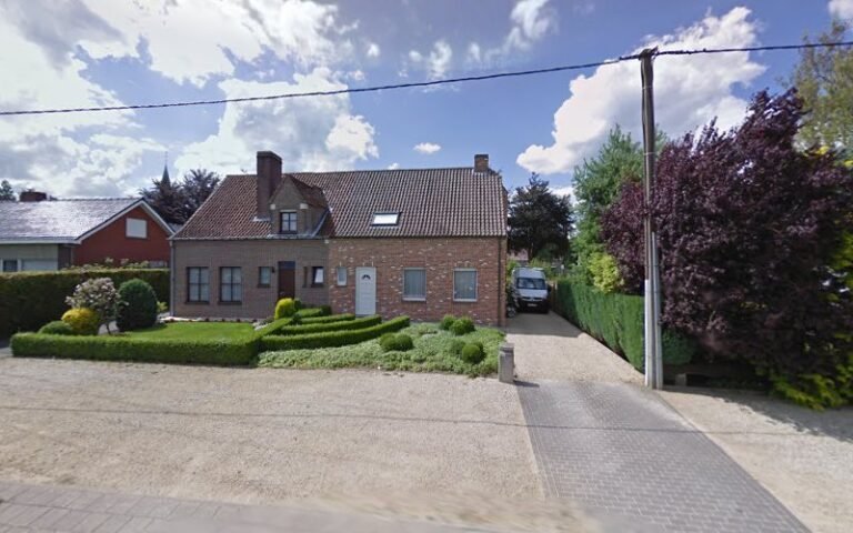 22147 5f9e192b48b4 768x480