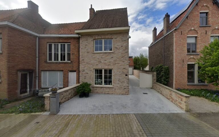 22161 1667247ced9e 768x480