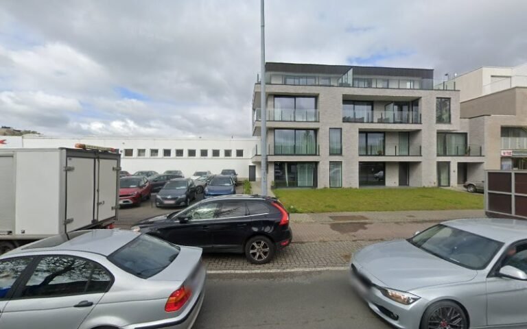 22175 e4283cd144fd 768x480