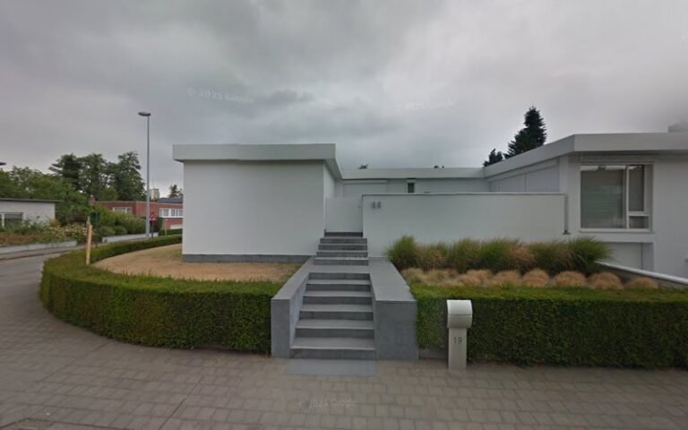 22186 88446ad60fde 768x480