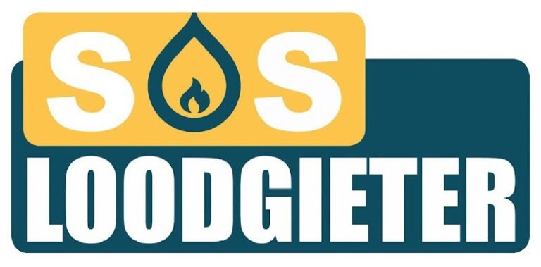 22194 dd23a6be2db5 768x379