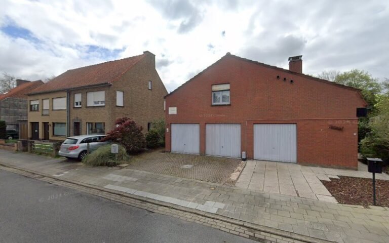 22196 67f3be21c482 768x480