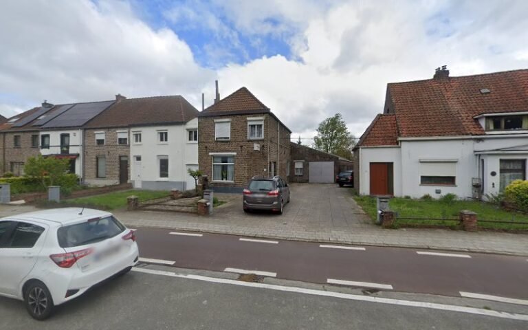 22202 8eaa79738a3f 768x480