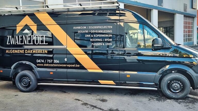 22220 70eaf24fb85e 768x432