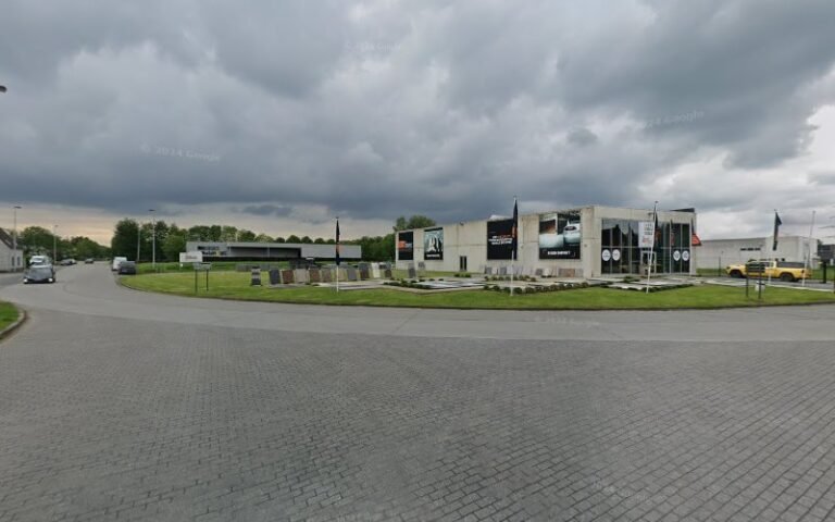 22236 47e650a6f473 768x480