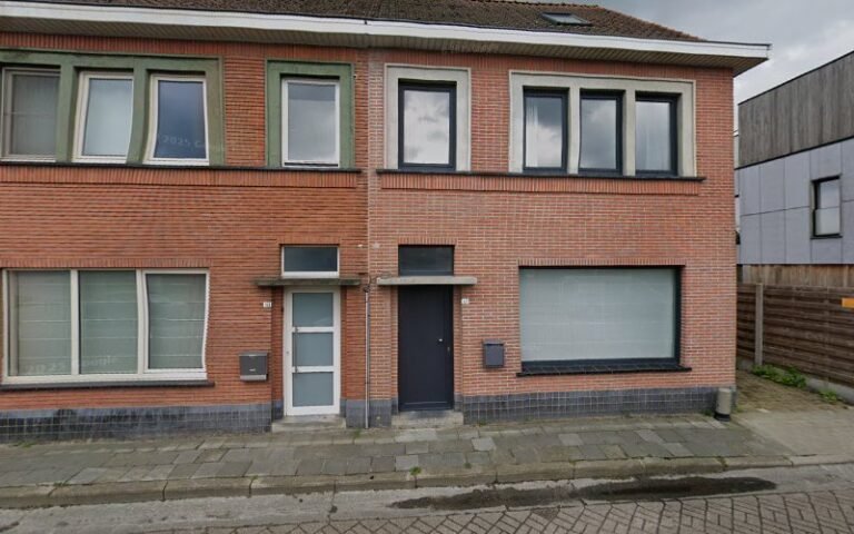 22238 98407751c83c 768x480