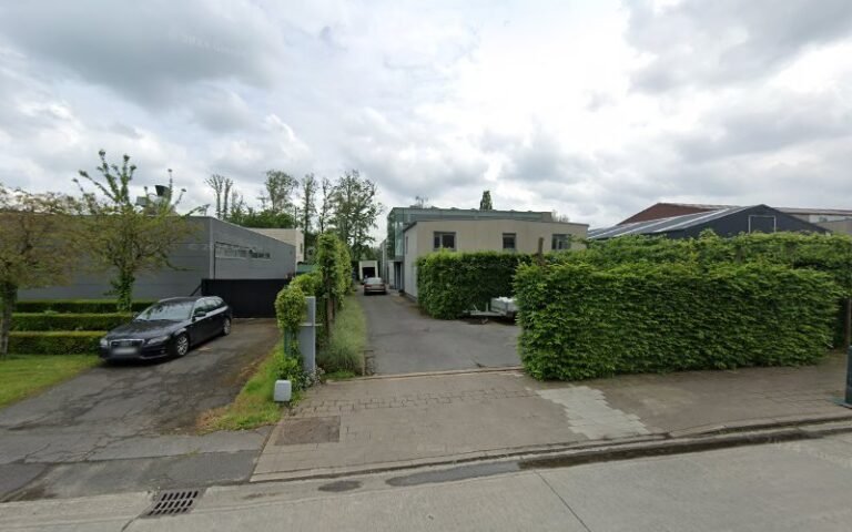 22242 220a948545e5 768x480