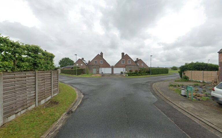 22246 56dfeaafa88d 768x480