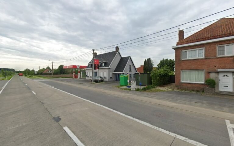 22265 516c5cbaf081 768x480