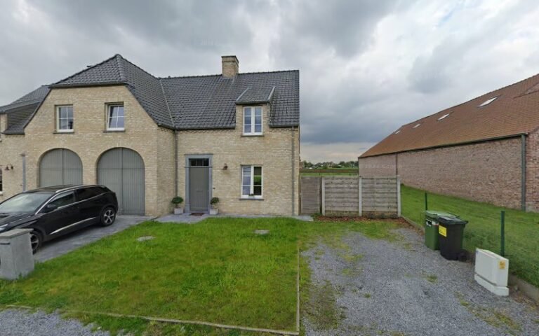 22281 ead53fca0f41 768x480